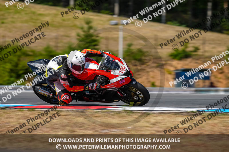 Slovakia Ring;event digital images;motorbikes;no limits;peter wileman photography;trackday;trackday digital images